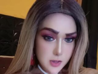 PaulaAmore - Live porn &amp; sex cam - 24727829