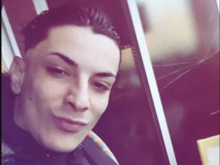 HispanoX - Live porn &amp; sex cam - 24727953
