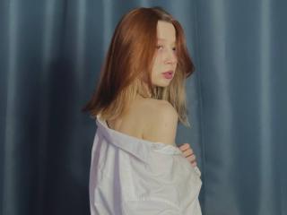 SaintXBabe - Live porn &amp; sex cam - 24728185