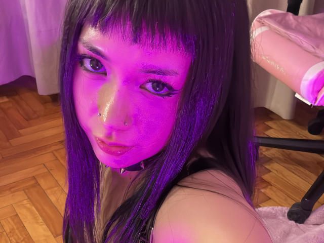 SabriPrettty - Live porno og sexkamera - 24728537