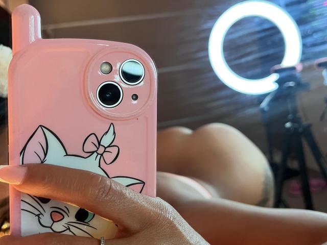 Amberv - Live porn &amp; sex cam - 24728641