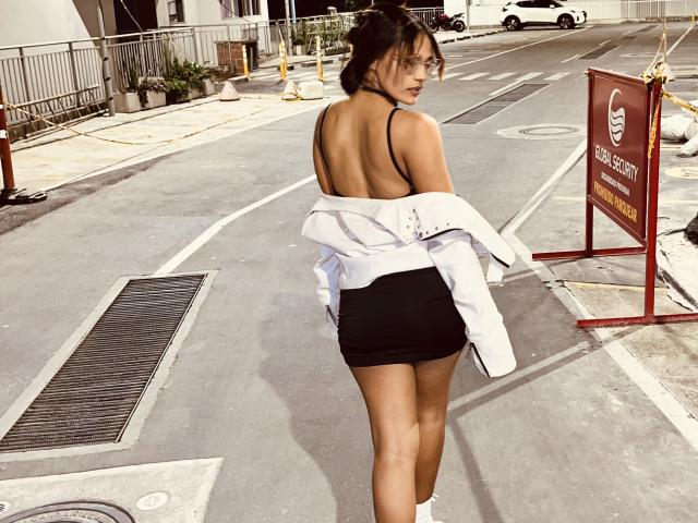 MelisaSavino - Live porn &amp; sex cam - 24728773