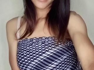 QueenHottie - Live porn &amp; sex cam - 24728881