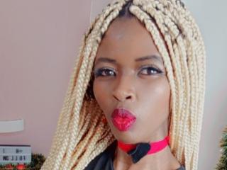 KarinaTeylor - Sexe cam en vivo - 24728937