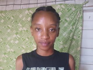 CathySweetGirl - Sexe cam en vivo - 24728953