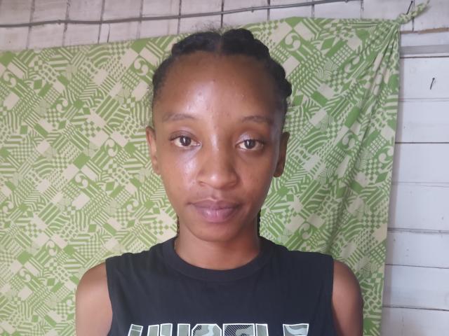 CathySweetGirl - сексуальная веб-камера в реальном времени - 24728953