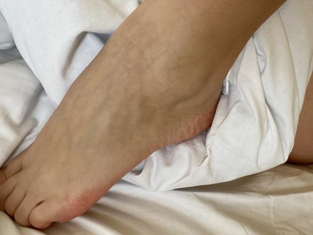 PrimeS - Camera khiêu dâm &amp; quyến rũ trực tiếp - 24729581