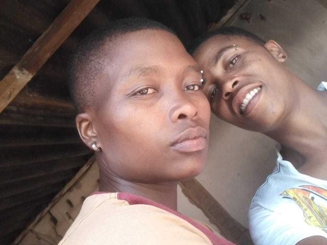 sexyboobaex5 - сексуальная веб-камера в реальном времени - 24729745