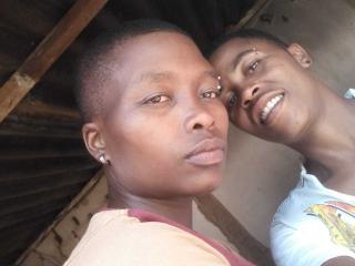 sexyboobaex5 - Live porn &amp; sex cam - 24729745