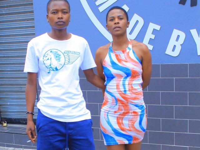 sexyboobaex5 - Live porn &amp; sex cam - 24729765