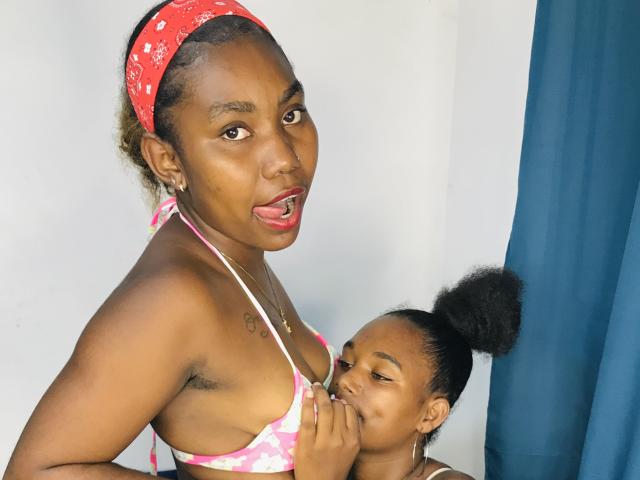 StellaTruda - Sexe cam en vivo - 24729833