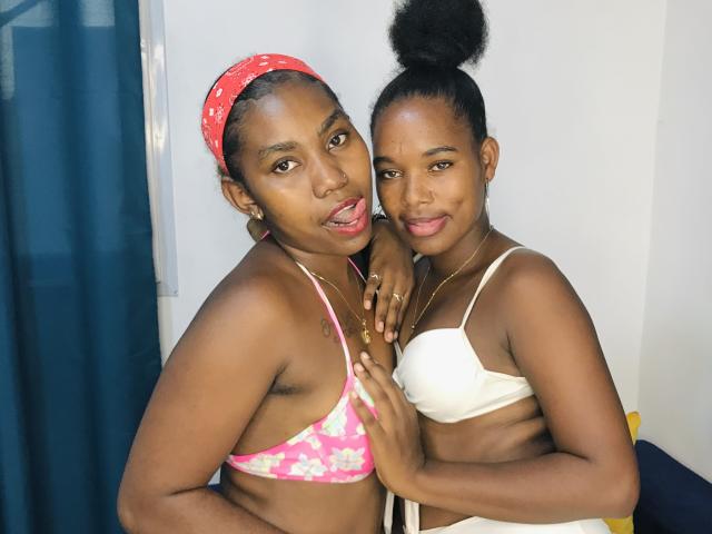 StellaTruda - Sexe cam en vivo - 24729885