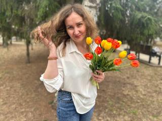 KseniaWiss - Live porn &amp; sex cam - 24729897