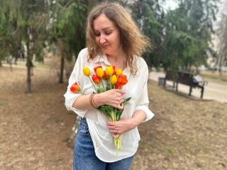 KseniaWiss - Live porn &amp; sex cam - 24729901