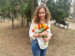 KseniaWiss - Live porn &amp; sex cam - 24729905