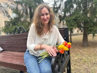 KseniaWiss - Live porn &amp; sex cam - 24729913