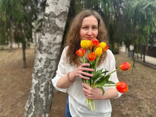 KseniaWiss - Live porn &amp; sex cam - 24729929