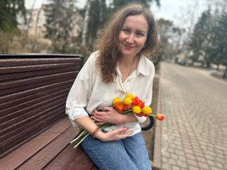 KseniaWiss - Live porn &amp; sex cam - 24729933