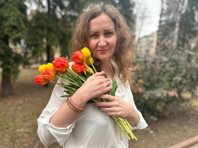 KseniaWiss - Live porn &amp; sex cam - 24729937