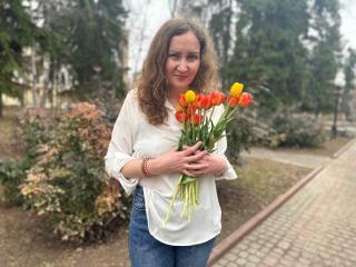 KseniaWiss - Live porn &amp; sex cam - 24729941