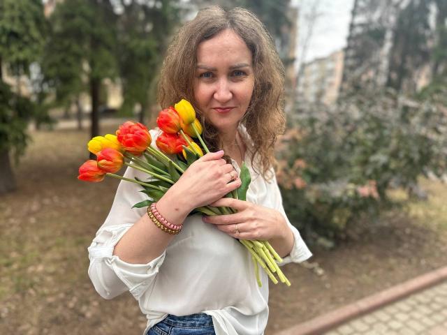 KseniaWiss - Live porn &amp; sex cam - 24729949