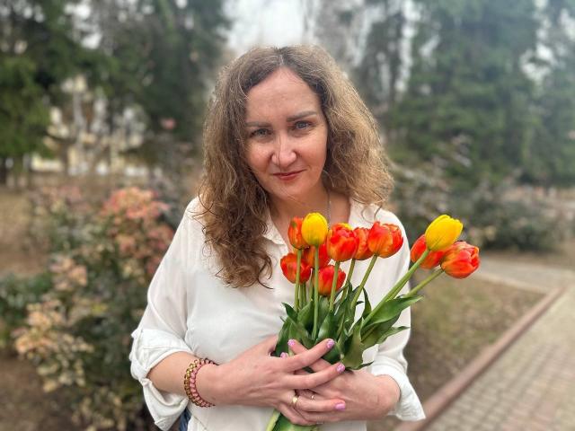 KseniaWiss - сексуальная веб-камера в реальном времени - 24729953