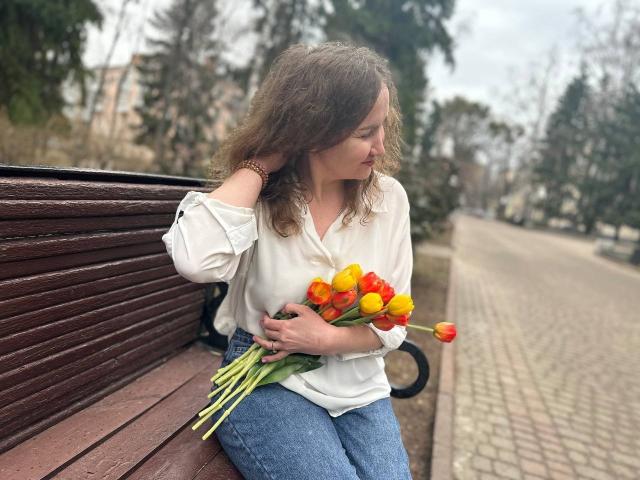 KseniaWiss - Live porn &amp; sex cam - 24729957