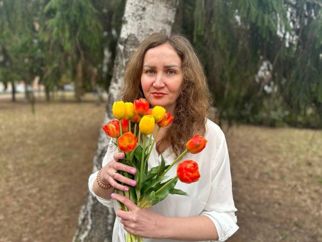 KseniaWiss - сексуальная веб-камера в реальном времени - 24729961