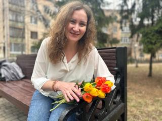 KseniaWiss - сексуальная веб-камера в реальном времени - 24729965