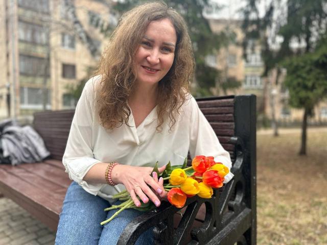 KseniaWiss - Camera khiêu dâm &amp; quyến rũ trực tiếp - 24729965