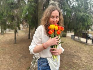 KseniaWiss - Live porn &amp; sex cam - 24729969