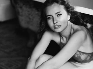 AvroraSnow - Live porn &amp; sex cam - 24730089
