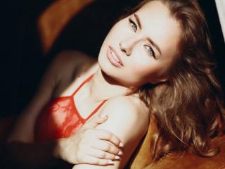 AvroraSnow - Live porn &amp; sex cam - 24730109