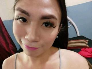 xxSexyCumTsDomxx - Camera khiêu dâm &amp; quyến rũ trực tiếp - 24730345