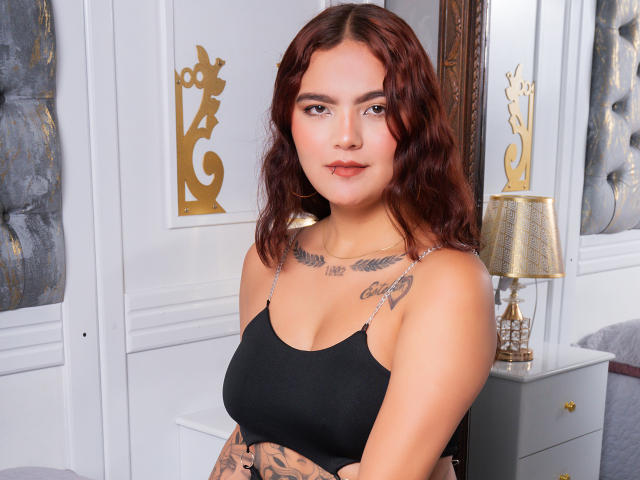 JessieXCarter - Camera khiêu dâm &amp; quyến rũ trực tiếp - 24730425