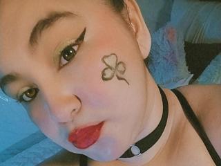 MiaaaHott - Sexe cam en vivo - 24730641