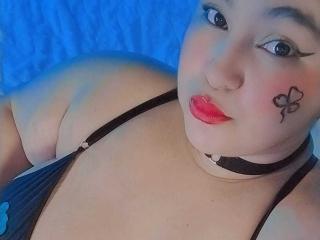 MiaaaHott - Live porn &amp; sex cam - 24730645