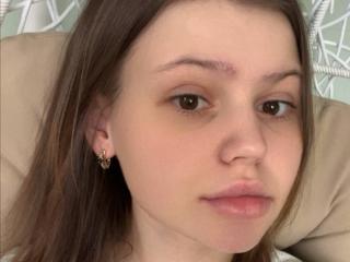 BellaEloise - сексуальная веб-камера в реальном времени - 24730665