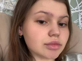 BellaEloise - сексуальная веб-камера в реальном времени - 24730677