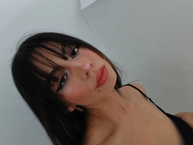 KatherinJohns - Camera khiêu dâm &amp; quyến rũ trực tiếp - 24731093