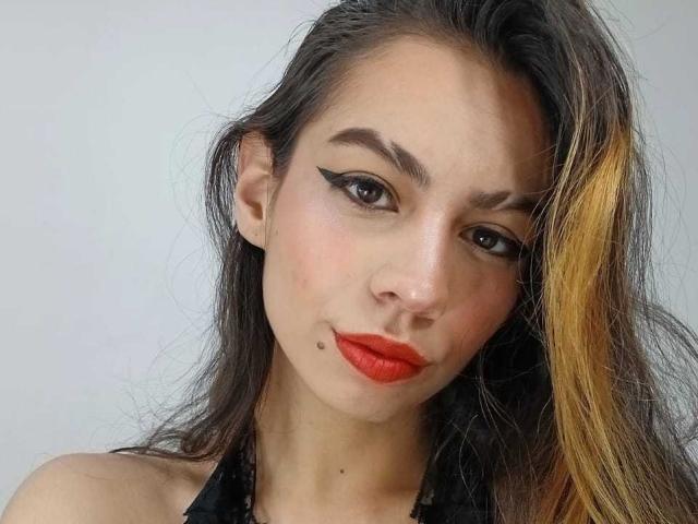 KatherinJohns - Live porn &amp; sex cam - 24731101