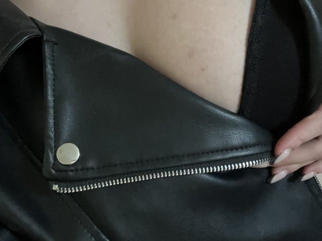 Rimia - Live porn &amp; sex cam - 24731389