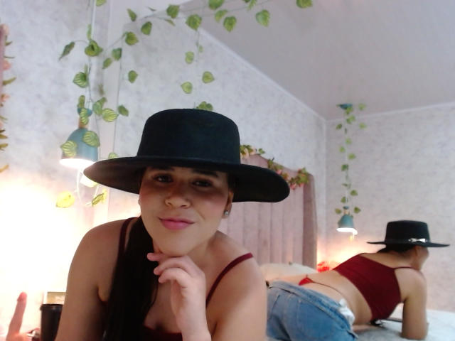 DanTaylor - Live sex cam - 24731545