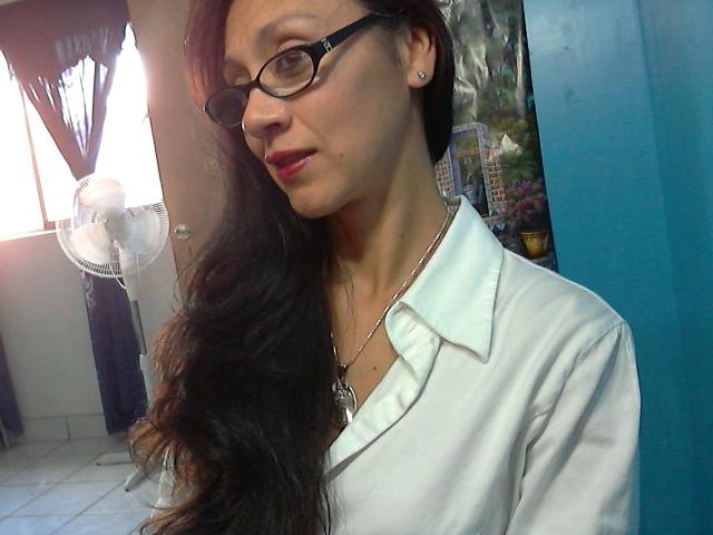 YourSunset - Sexe cam en vivo - 2473191