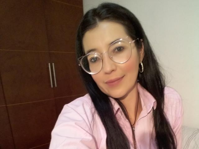 AntonnellaS - Sexe cam en vivo - 24731917