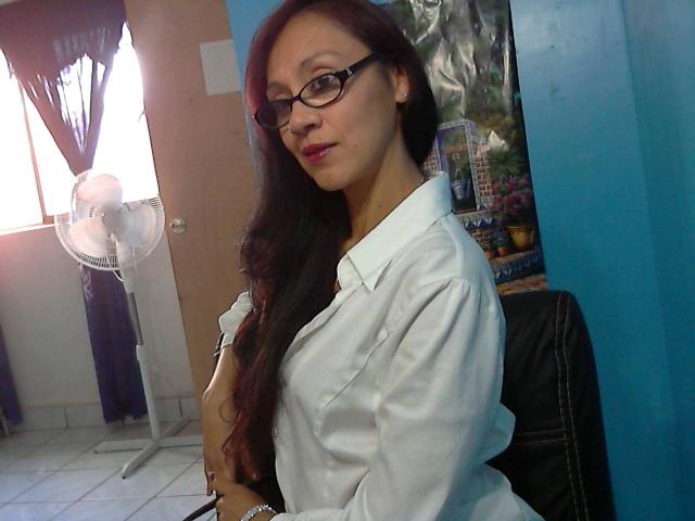 YourSunset - Sexe cam en vivo - 2473192