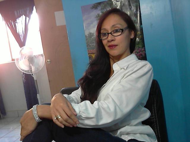 YourSunset - Live porn &amp; sex cam - 2473193