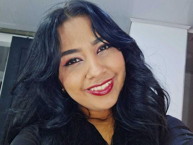MariamLara - Live porn &amp; sex cam - 24731993