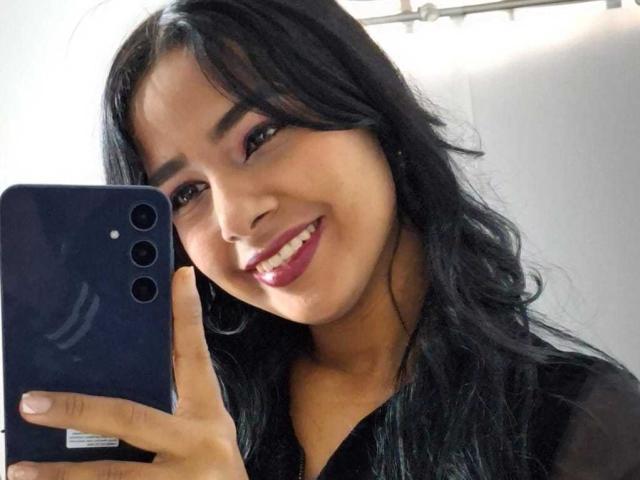 MariamLara - Live sex cam - 24731997