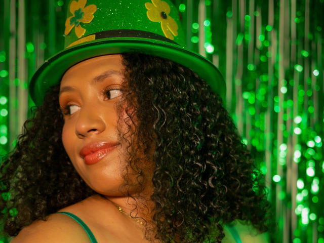 KarinaLovey - Live porn &amp; sex cam - 24732153